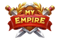 MyEmpire logo